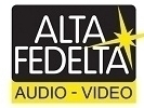 Alta Fedeltà - Mastersound