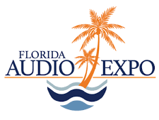 Florida International Audio Expo - Mastersound