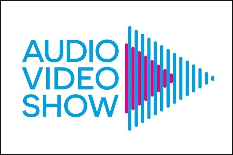 Warsaw Audio Video Show 2023 - Mastersound