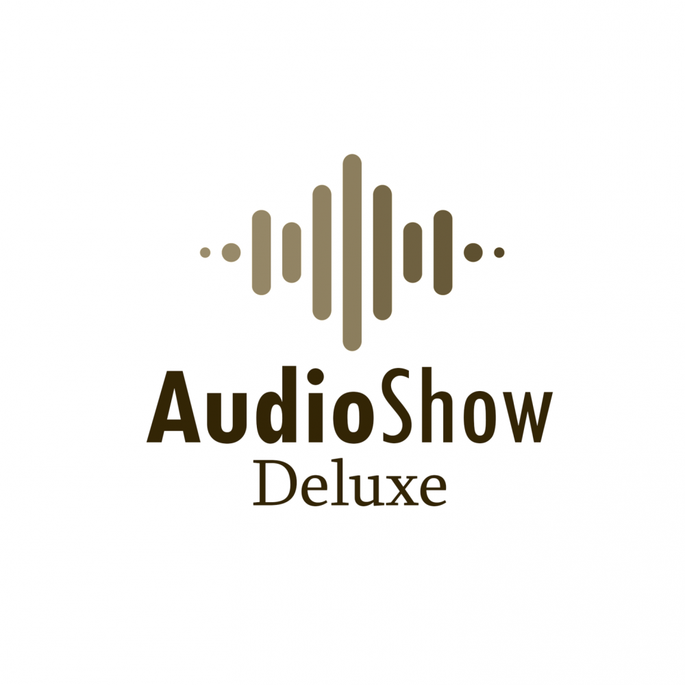 Show Show Deluxe - Mastersound