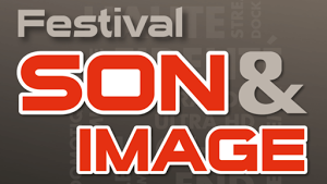 Festival Son & Image 2017 - Mastersound