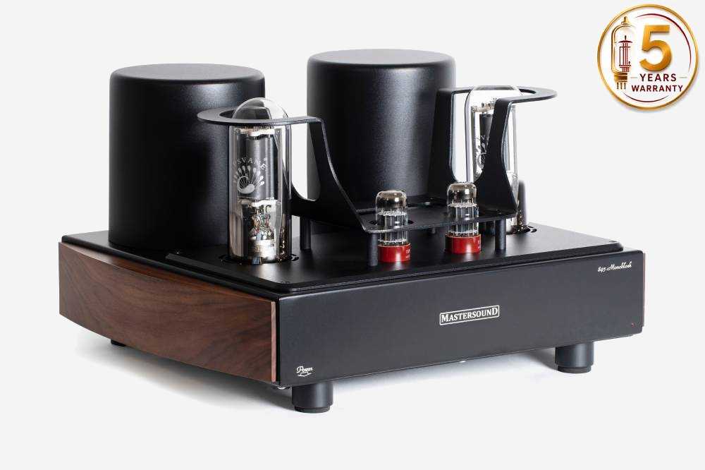 845MONOBLOCK_0021_g(1)