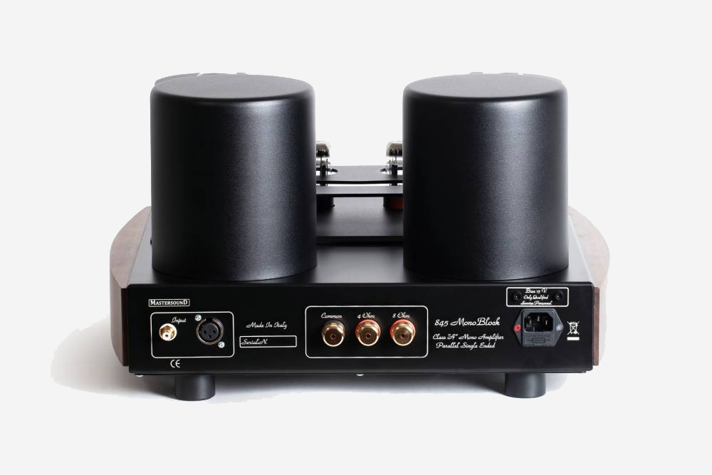 845MONOBLOCK_004_g
