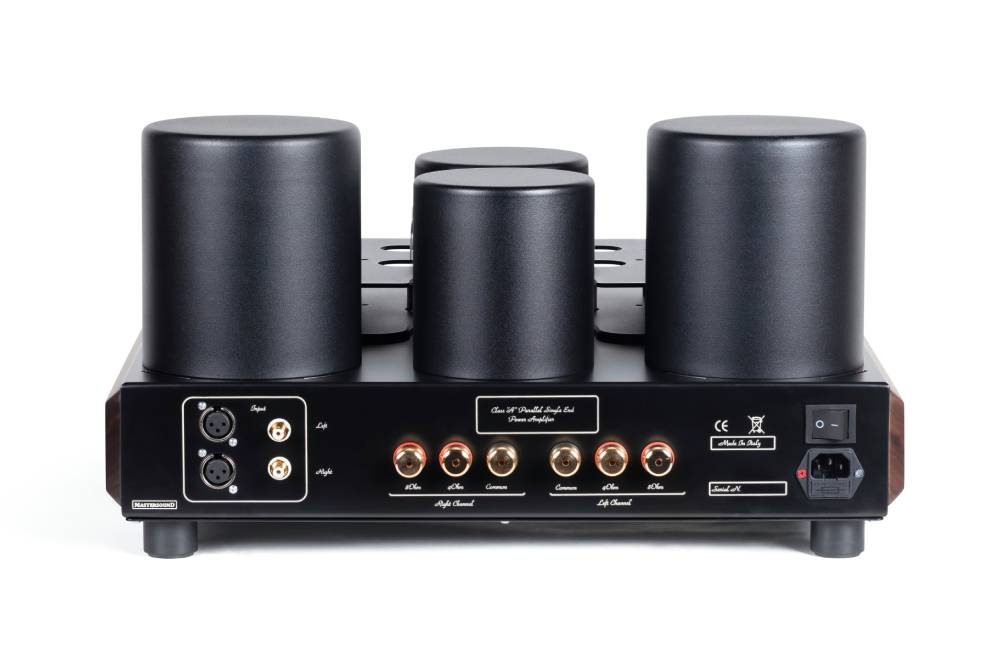 S300B_frontB